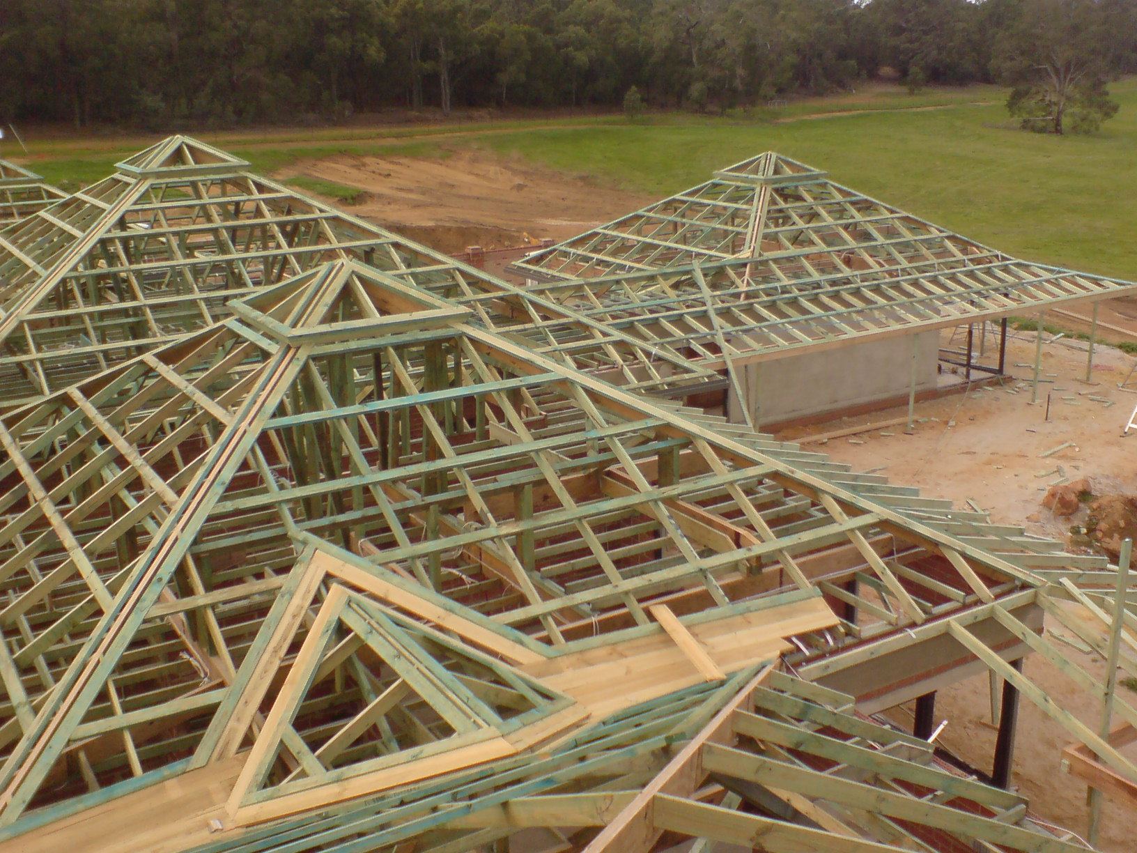 Add Carpentry Residential House Frames Expert Perth WA add-carpentry-residential-house-frames-expert-perth-wa