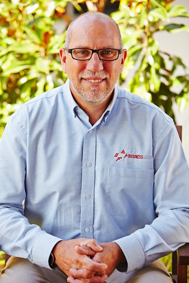 Rob Wittkowsky web (Large)