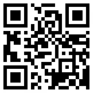app-qrcode