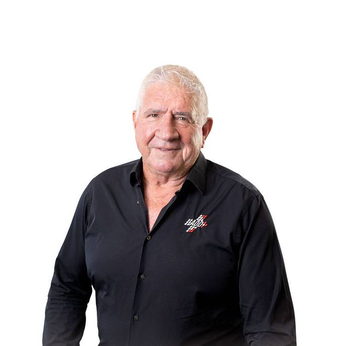 David Edwards, Executive Director Add Business Group